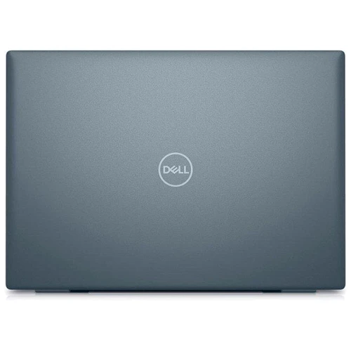 Ноутбук DELL Inspiron 14 Plus (1TB_7420-5699): Операционная система Windows 11 Home