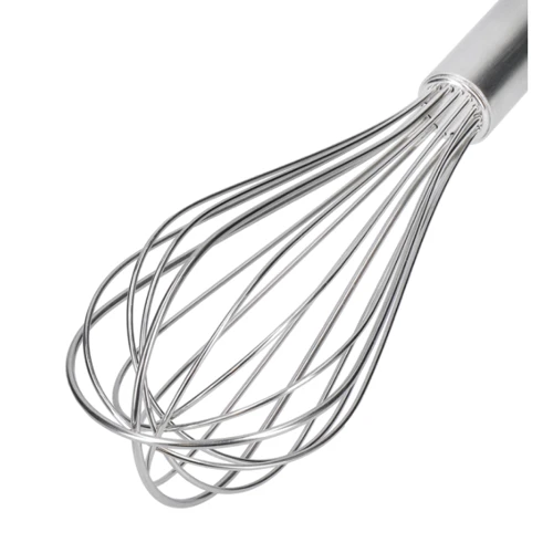 Віночок KitchenAid Premium 26 см (KMG060OHSS)