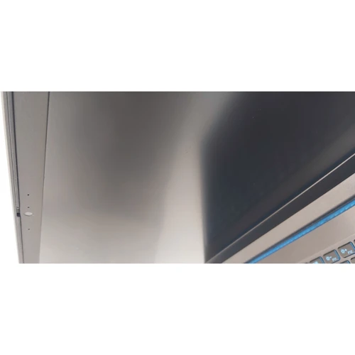 Lenovo IdeaPad L340-15IRH Gaming: Виробник Lenovo