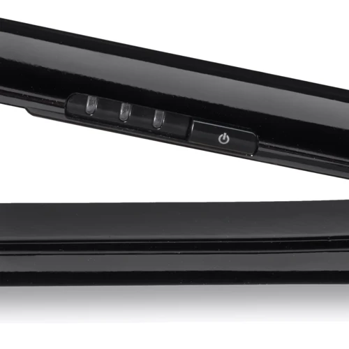 Выпрямитель BaByliss ST255E: Тип Выпрямитель