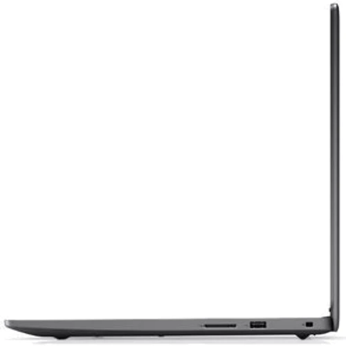 Ноутбук Dell Vostro 3500 (N3001VN3500EMEA01_2201_EDU): Объем накопителя 256 ГБ (SSD)