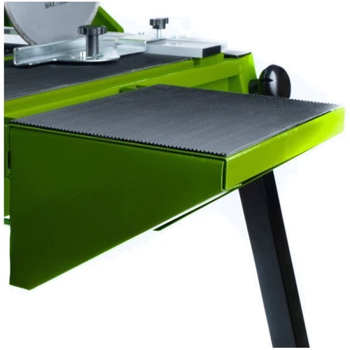 Плиткорез электрический Procraft PF920/230 фото 9