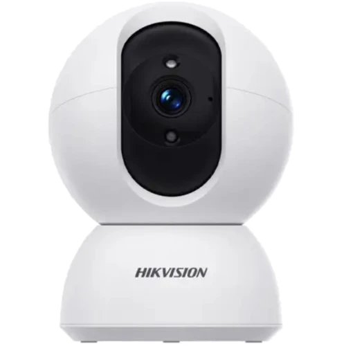 IP-камера видеонаблюдения Hikvision DS-2CV2Q21G1-IDW(W)/EU (2 MP/4 mm)