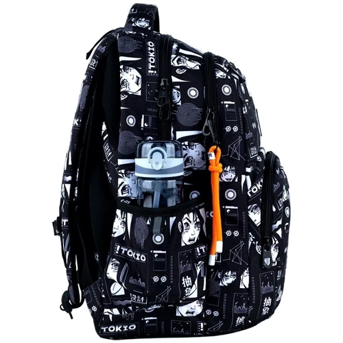 Рюкзак Kite Education teens 903L-3 (K24-903L-3): Размер L (145-175 см)