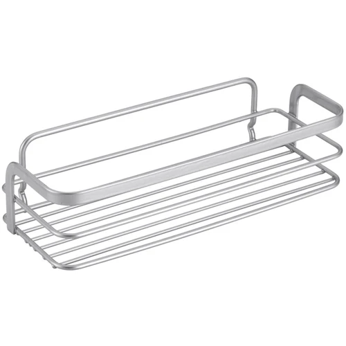 Полку Metaltex 404804