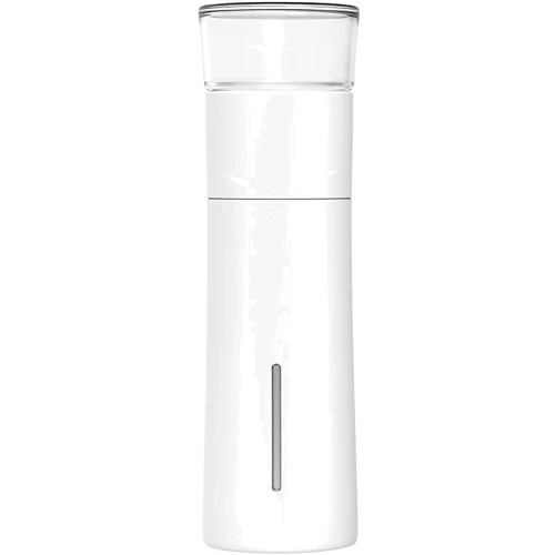 Термос Pinztea Mug White (524065)