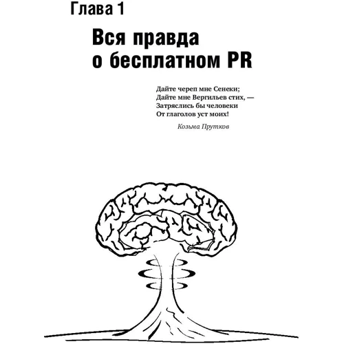 Алексей Иванов: Бесплатная реклама. Результат без бюджета фото 10