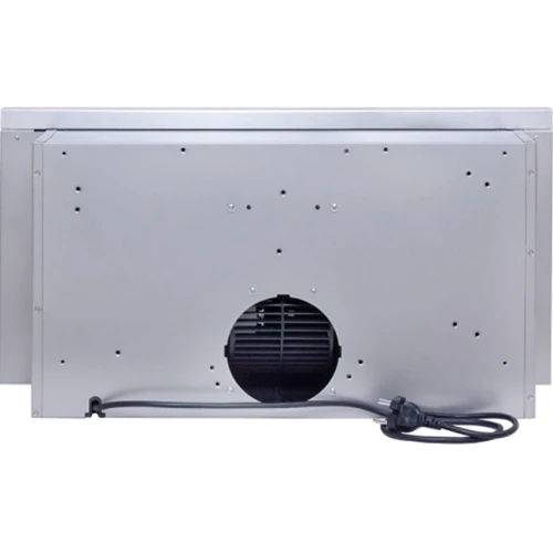 Витяжка Perfelli TL 6612 C S/I 1000 LED фото 8