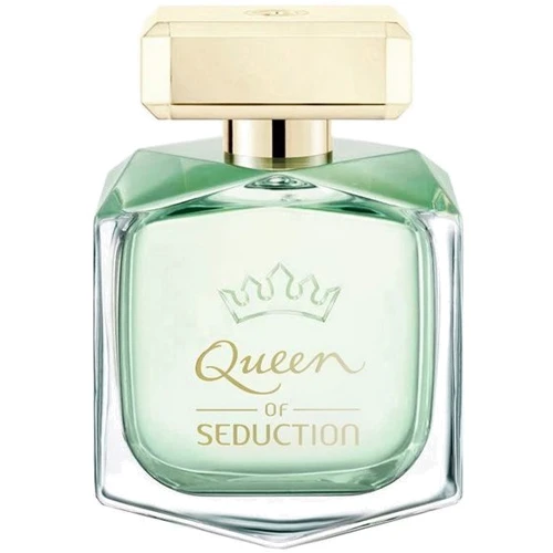 Женская парфюмерия