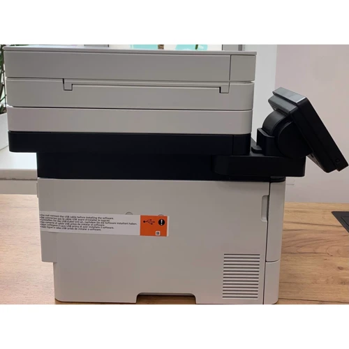 Canon i-SENSYS MF453dw Wi-Fi (5161C007) (МФУ)(79008596) Stylus Approved фото 6