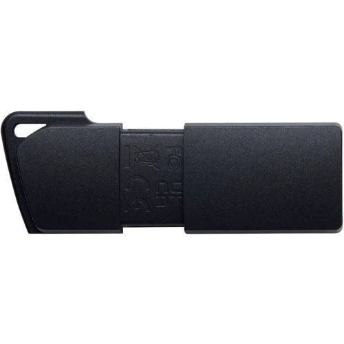 USB-флешка Kingston 32GB DataTraveler Exodia M Black USB 3.2 (DTXM/32GB) фото 13