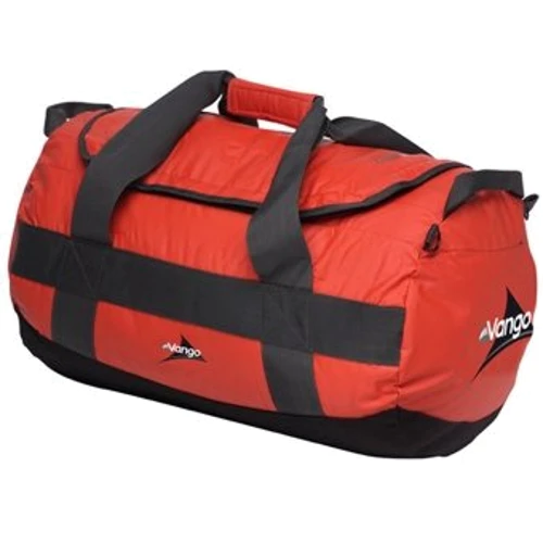 Vango Cargo 65L