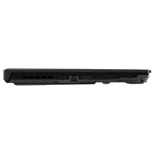 Ноутбук ASUS TUF Gaming A16 Adv. Edition (FA617NS-N3068W_2TB): Оперативная память 16 ГБ