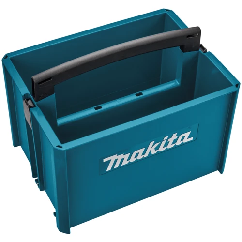 Ящик для инструментов Makita P-83842