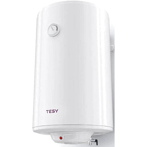 Бойлер Tesy SimpatEco CTVOL 1004415 D07 TRC (305572)