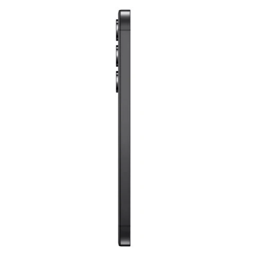 Смартфон Samsung Galaxy S24 8/512Gb Dual Onyx Black S921B: Камера Тройная 50 Мп (f/1.8) + 10 Мп (f/2.4) + 12 Мп (f/2.2) / LED вспышка / авто-HDR / Панорама / Фронтальная 12 Мп (f/2.2)