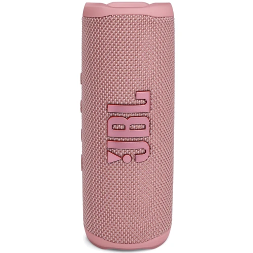 Акустика JBL Flip 6 Pink (JBLFLIP6PINK)