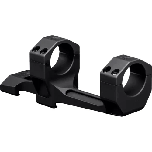 Моноблок Vortex Precision Extended Cantilever 30 мм Сплав. Picatinny (2371.01.98)