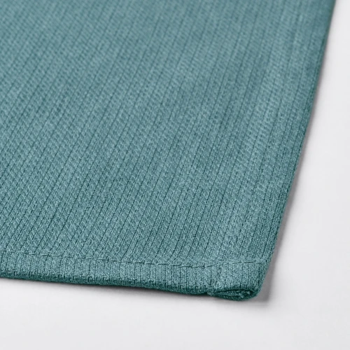 Фартук для завязывания на талии ІКЕА Sandviva 69х65 см (90467942)