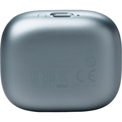 Наушники JBL Live Flex 3 Blue (JBLLIVEFLEX3BLU) фото 7