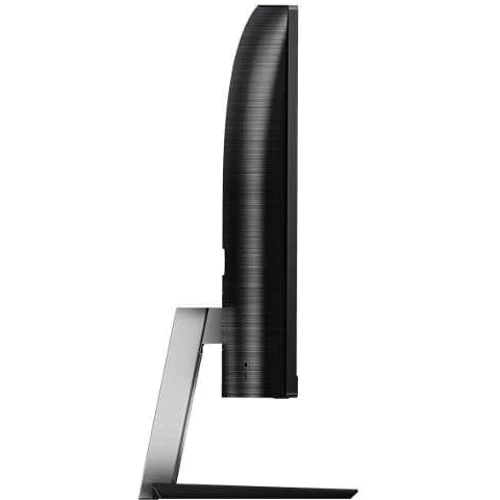 Монитор Philips 328E1CA/00 Black: Тип ЖК-матрицы VA