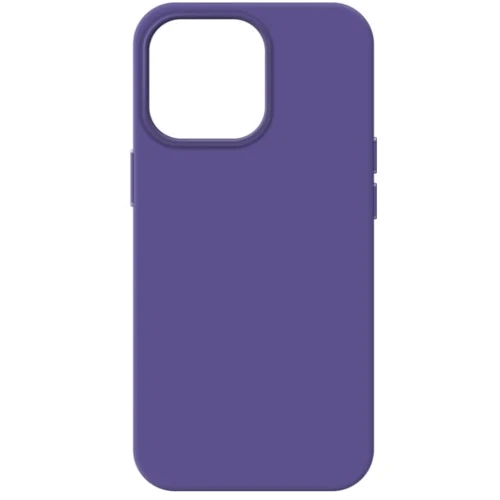 Чехол для iPhone ArmorStandart ICON2 MagSafe Iris for iPhone 14 Pro Max (ARM68417)