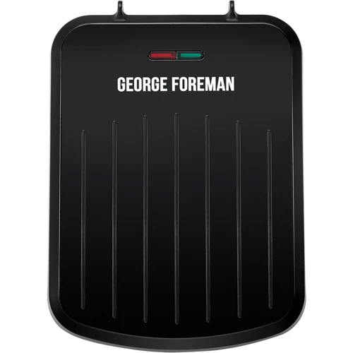 Електрогриль George Foreman 25800-56 Fit Grill Small