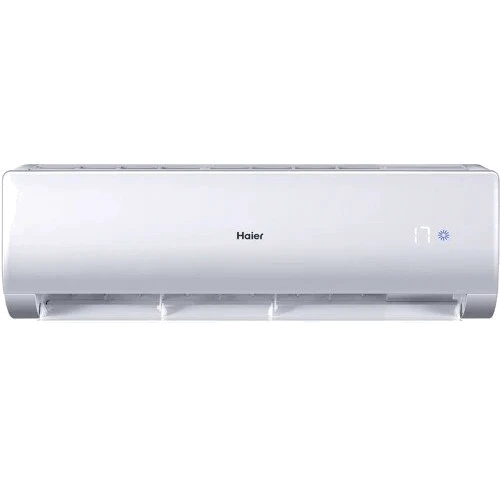 Haier AS18FM5HRA-E1 / 1U18BR4ERAH-E1 (Кондиционеры) Stylus approved