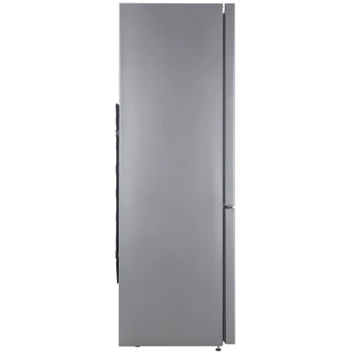 Холодильник Sharp SJ-BB04DTXS1-UA: Объем холодильной камеры, л 184