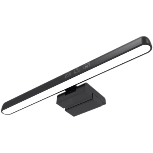 Лампа на монитор скринбар Inspire TB-30SI 5W 3000-6000K USB (TB-30SI)