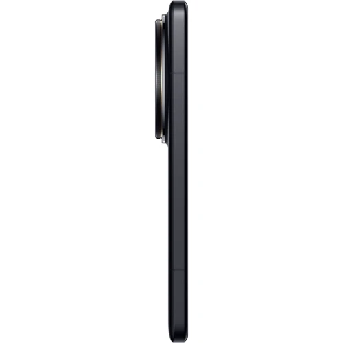 Смартфон Xiaomi 14 Ultra 16/512GB Black (Global): Вес 224 г