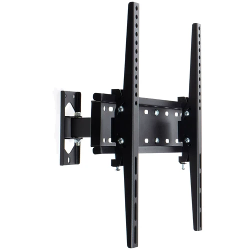Кронштейн для ТБ Charmount TV04T-R2 Black