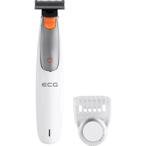 Машинка для стрижки (тример) ECG ZH 1321 A