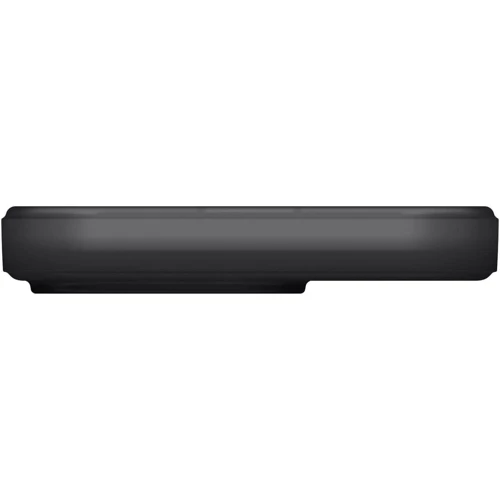 Чохол для iPhone Urban Armor Gear UAG [U] Lucent 2.0 Magsafe Black (114078314040) for iPhone 14 Pro фото 6