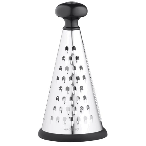 Терка Ardesto Gemini (AR2139SB): Тип Терка многофункциональная