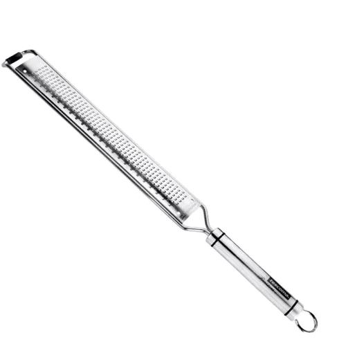 Тёрка Tescoma President X-sharp, 39 cм, мелкая (638748)