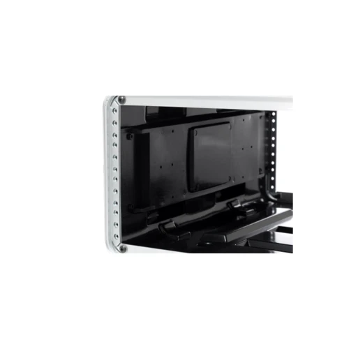 Рэковый кейс Bespeco RM4EX: Производитель Bespeco