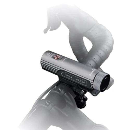 Велофара Fenix BC21R V3.0 фото 2