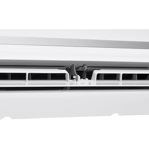 Кондиционер Ardesto ACM-24ERP-R32-WI-FI-AG-S: Размер помещения, кв.м. 70