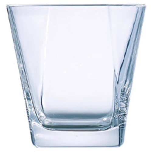 Стакан Arcoroc Prysm E1515 (270 мл)