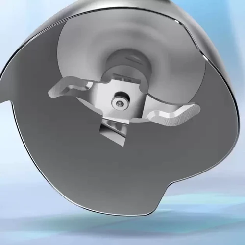 Блендер Bosch MSM4B623 фото 8