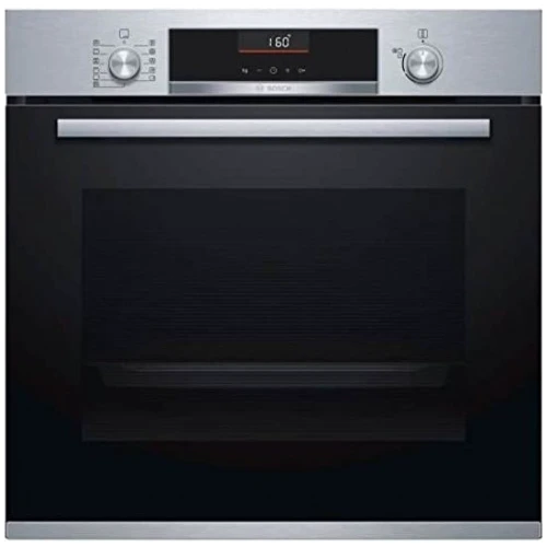 Духовой шкаф электрический Bosch HBA5560S0
