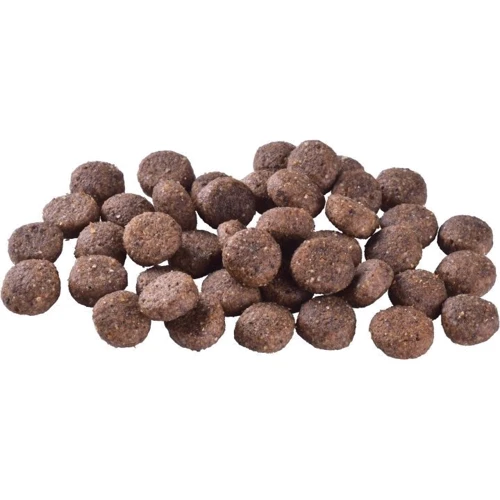 Сухий корм Brit Care Dog Grain-free Adult для собак маленьких та середніх порід 12кг (8595602558834): Вік Взрослые