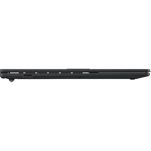 Ноутбук Asus VivoBook Go 15 E1504FA (E1504FA-WB01-CB) RB фото 10