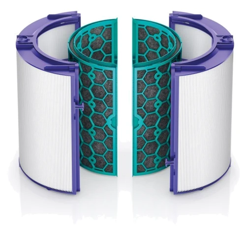 Очищувач повітря Dyson Pure Cool TP05 фото 7