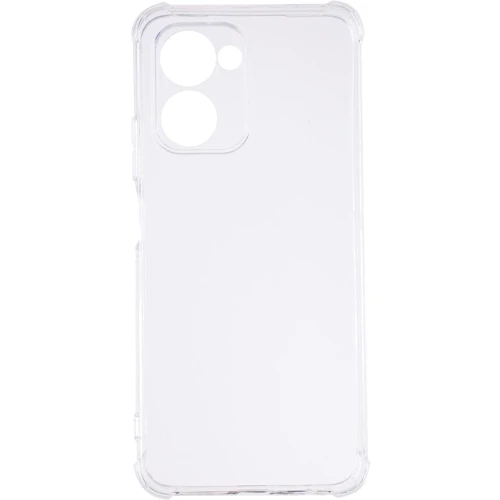 

Gelius Ultra Thin Proof Transparent for Realme C33