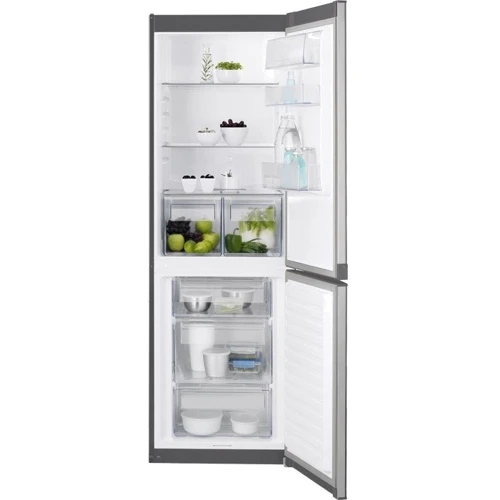 Холодильник Electrolux EN 13601 JХ