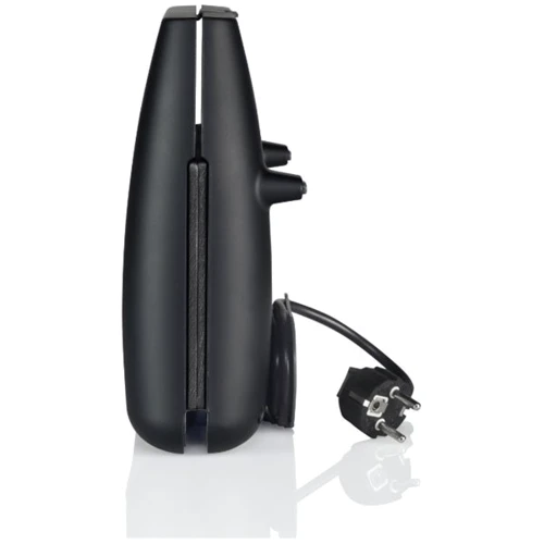 Gorenje SM 701 GCB фото 4