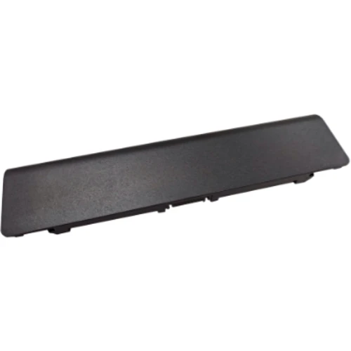 Батарея для ноутбука Toshiba PA5024U Satellite C800 10.8V Black 5200mAh OEM (12162): Ємність, мАг 5200