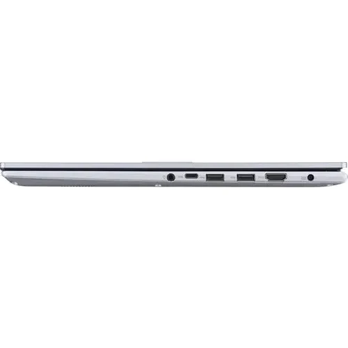 Ноутбук ASUS VivoBook 16 X1605VA-MB135 (90NB10N2-M009H0) UA: Тип екрану матовый